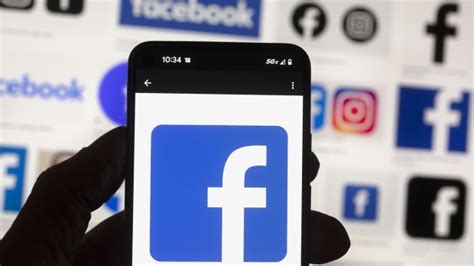 Group calls for Facebook, Instagram boycott on Aug. 23 and 24